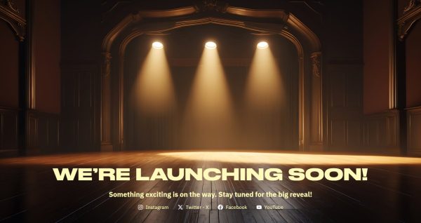 Coming-Soon-–-Aurenza