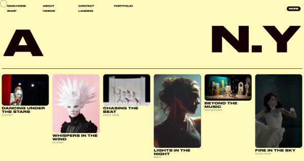 Gallery-Showcase-–-Aurenza